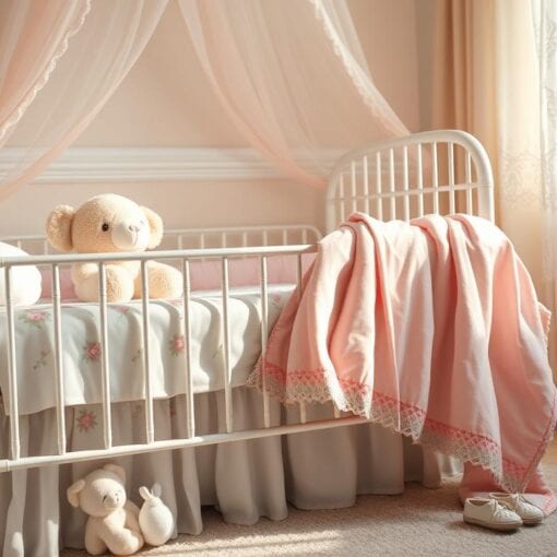 Sprüche zur Geburt Mädchen