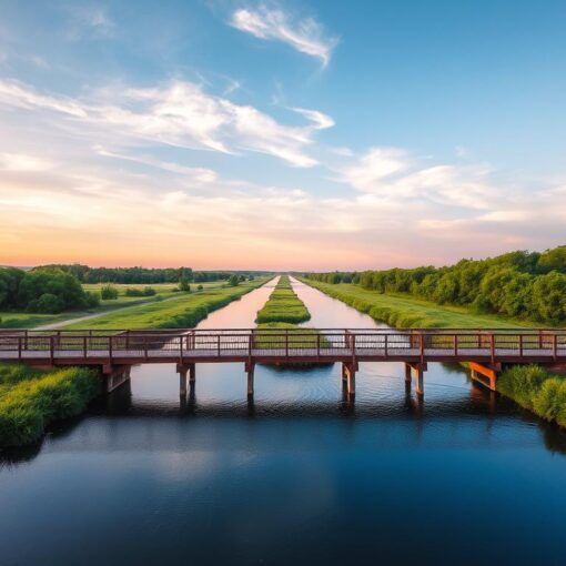 Streitigkeiten fair austragen