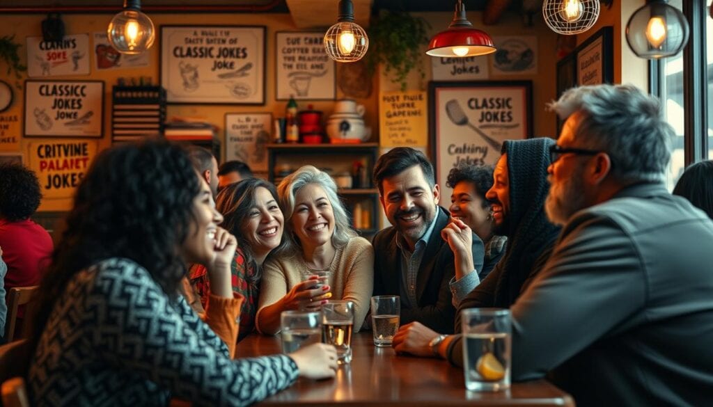 Beliebtheit Fritzchen-Witze