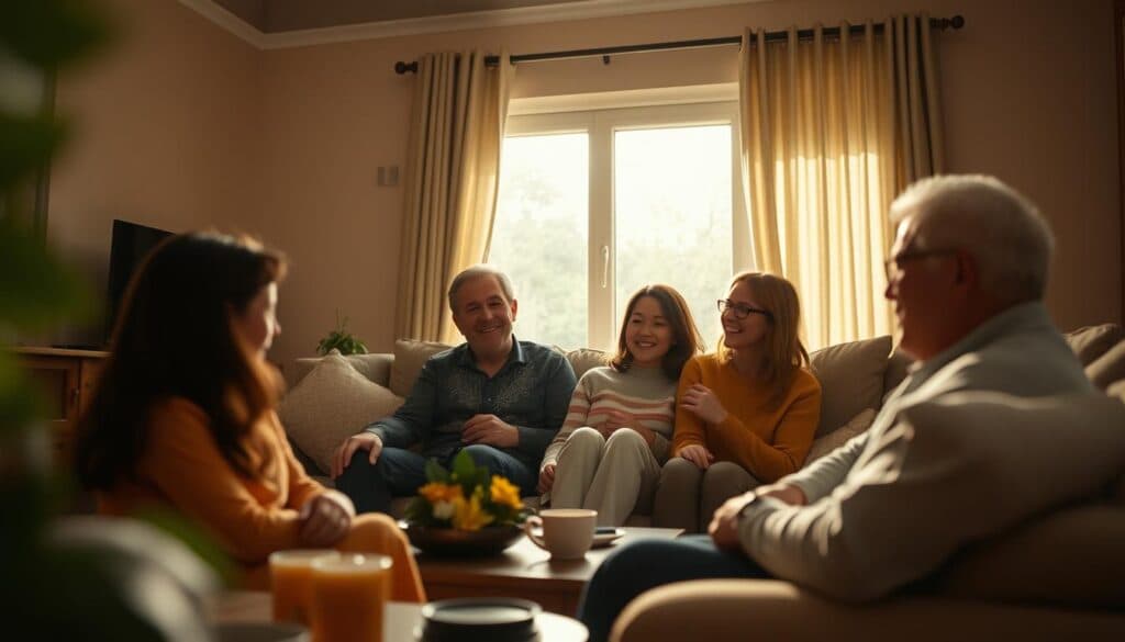 Familie Zitate Familie Zitate