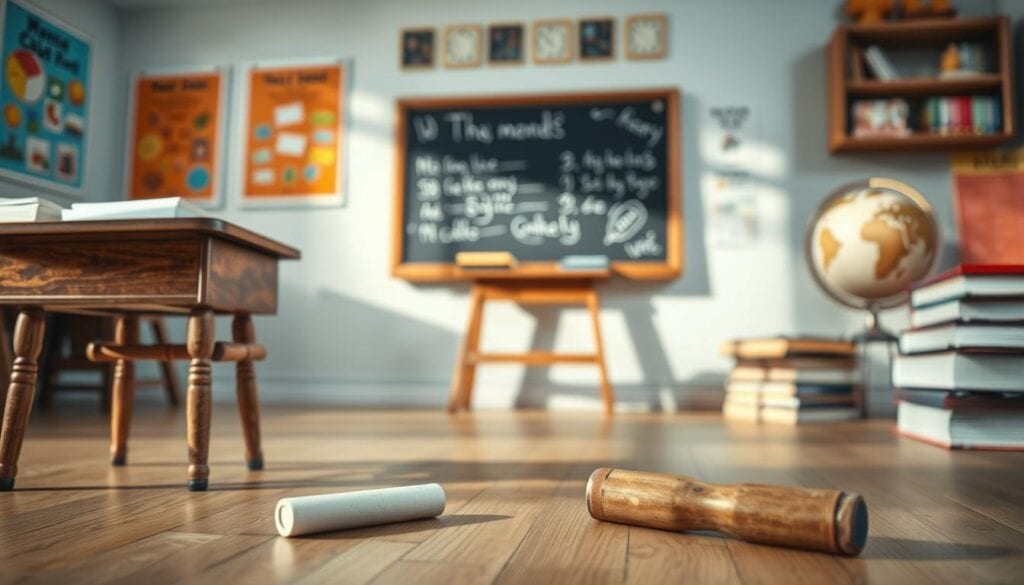 Klassische Fritzchen-Witze