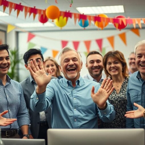 Spruch Abschied Kollege lustig kurz