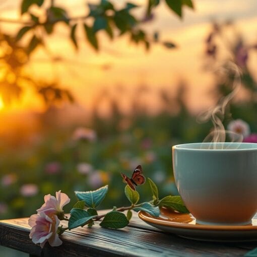 Whatsapp guten Morgen Sprüche