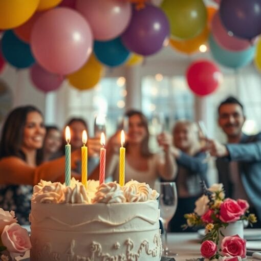 ausgefallen lustig freche Sprüche zum 40 Geburtstag Frau