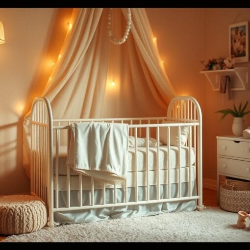 moderne Sprüche zur Geburt