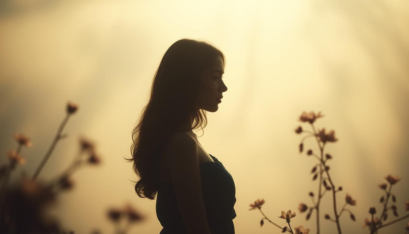 seit 2 Jahren keine Periode trotzdem schwanger