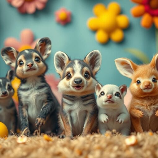 süße freche Sprüche