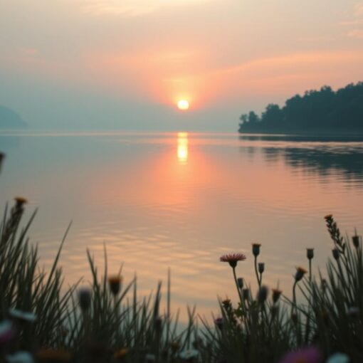 tiefgründige Sprüche Liebe