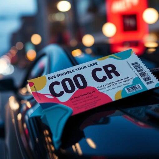 billiger Mietwagen Gutschein