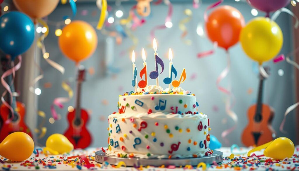musikalische Geburtstagssprüche musikalische Geburtstagssprüche