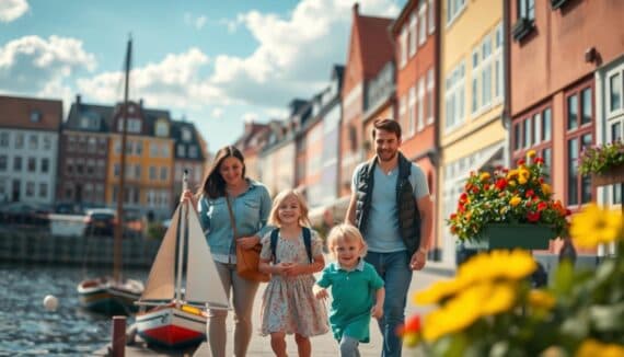 Kopenhagen