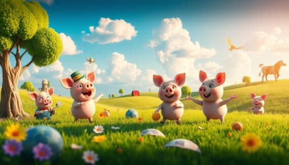 Peppa Wutz Youtube