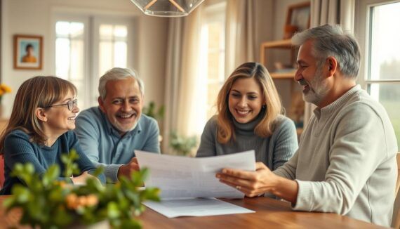 Kindergeld wie lange
