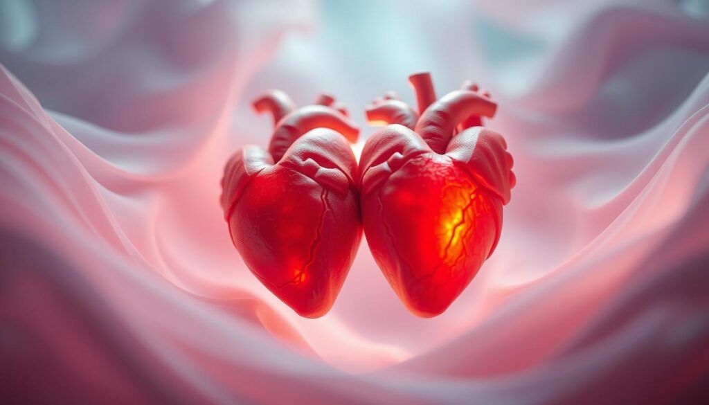 Empathie in Partnerschaften Empathie in Partnerschaften