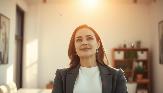 Finanzen für Frauen und Mütter