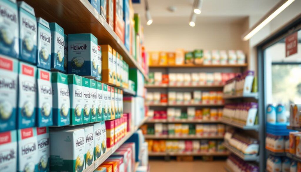 Heilwolle Kaufquellen Heilwolle Kaufquellen