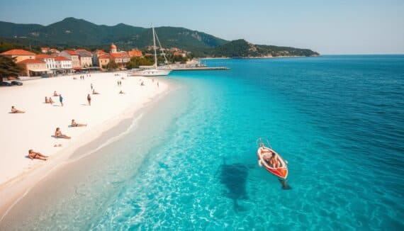 Rabac