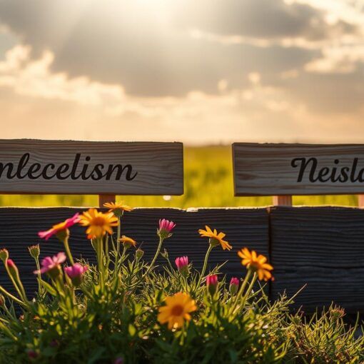 Friesische Mädchennamen