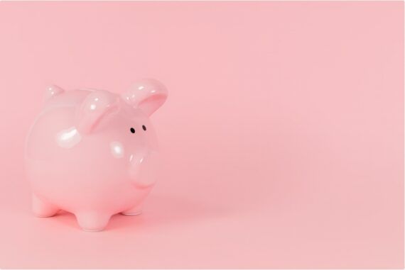 Erziehung eines geldbewussten Teenagers