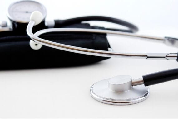 Zahnpflege bei Kindern