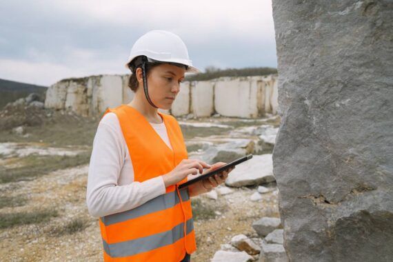 Abbruchunternehmen in Bergisch Gladbach