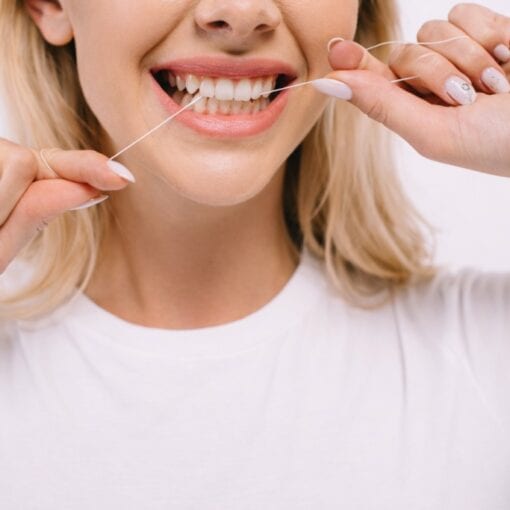 hausmittelbeizahnfleischentzundung10hilfreichetipps