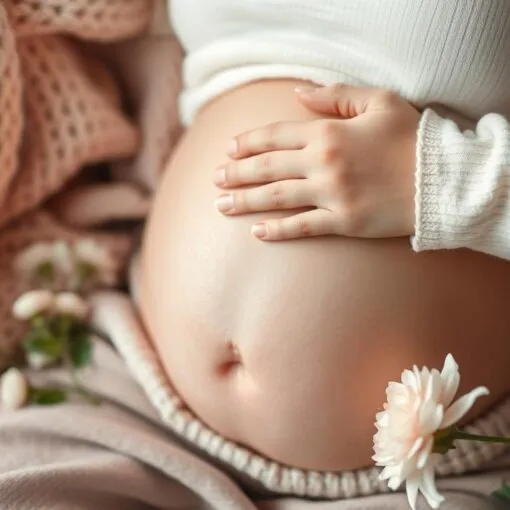 Anzeichen Schwangerschaft