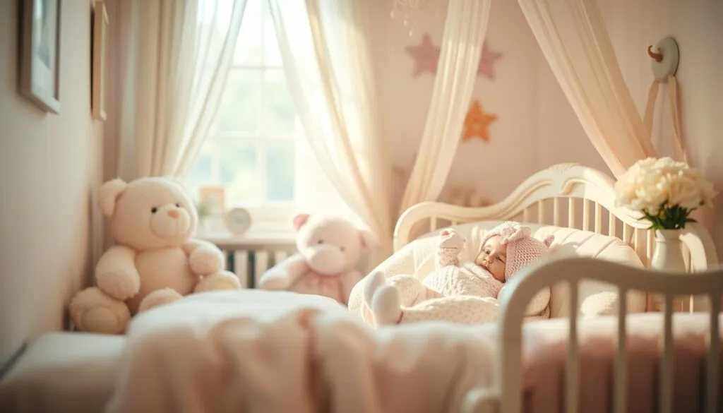 Berühmte Zitate Geburt Berühmte Zitate Geburt