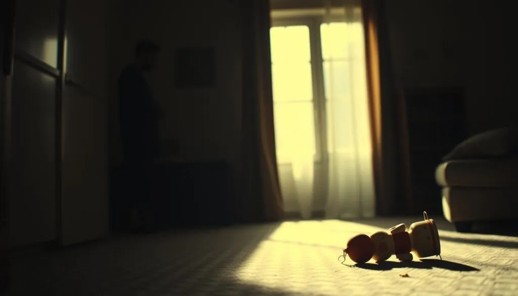 Beziehungslos Eltern Kind Beziehungslos Eltern Kind