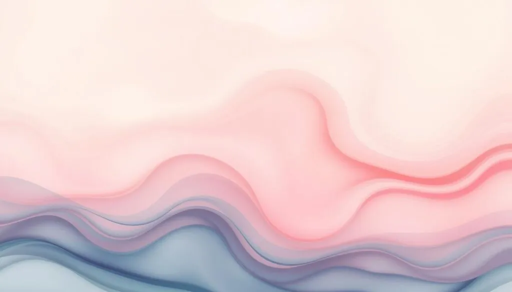 Durchfall Schwangerschaft Durchfall Schwangerschaft