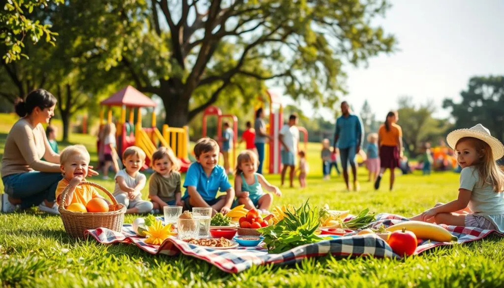 Kinderzuschlag Kinderzuschlag