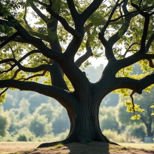 Kommunikation in der Partnerschaft