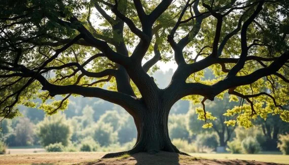 Kommunikation in der Partnerschaft