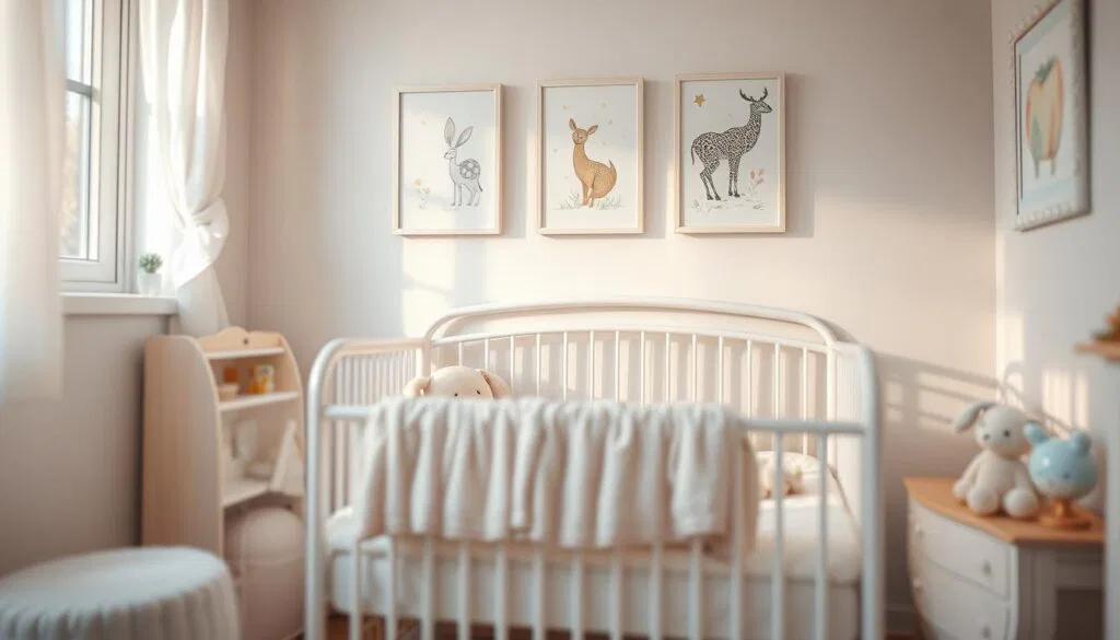 Moderne Sprüche Geburt