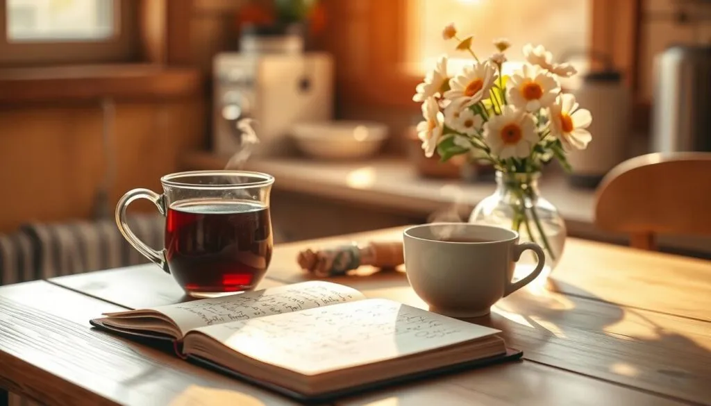 Mutter Sprüche zum Nachdenken Mutter Sprüche zum Nachdenken