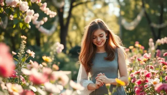 Mutter Tochter Sprüche