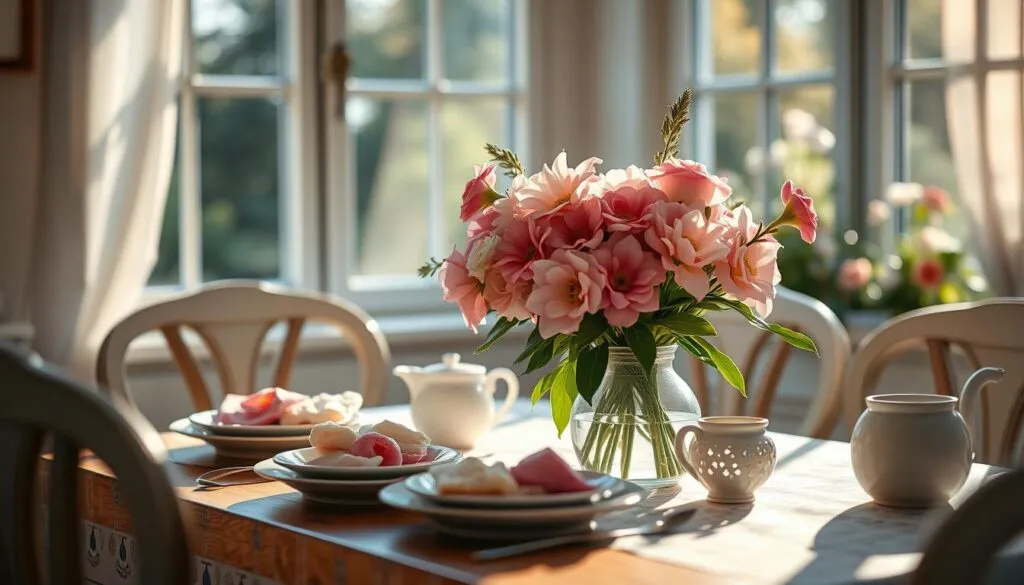 Muttertag Sprüche Muttertag Sprüche