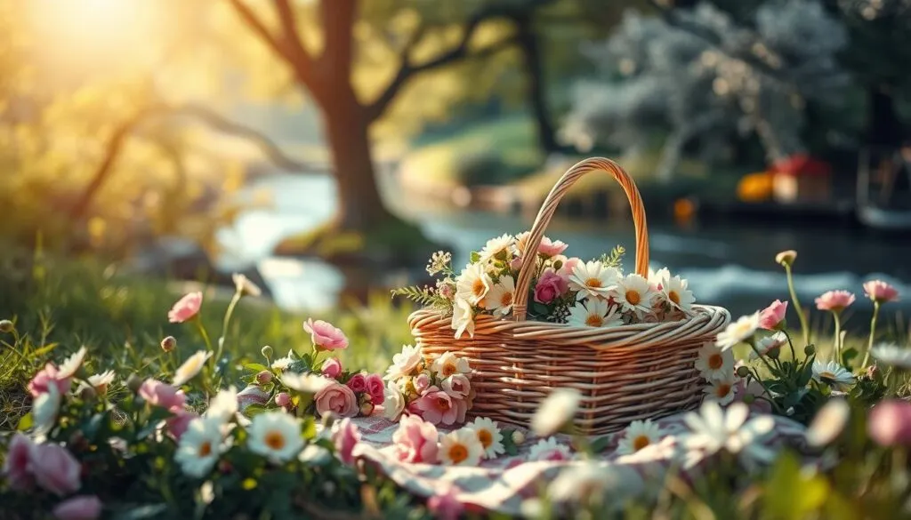 Muttertagssprüche als Bilder Muttertagssprüche als Bilder