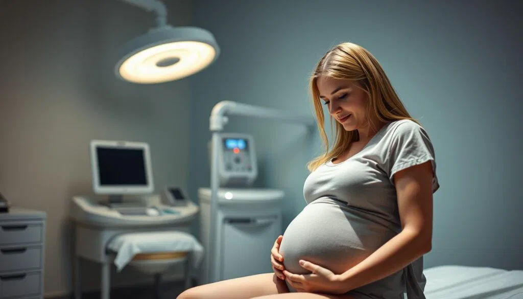 Ringelröteln Behandlung