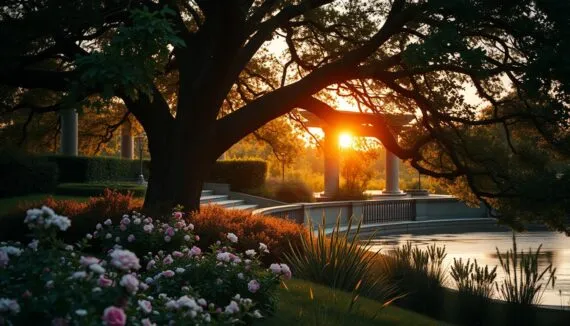 Sprüche zum Tod der Mutter