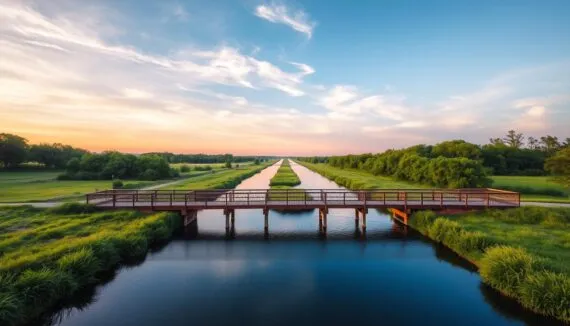 Streitigkeiten fair austragen