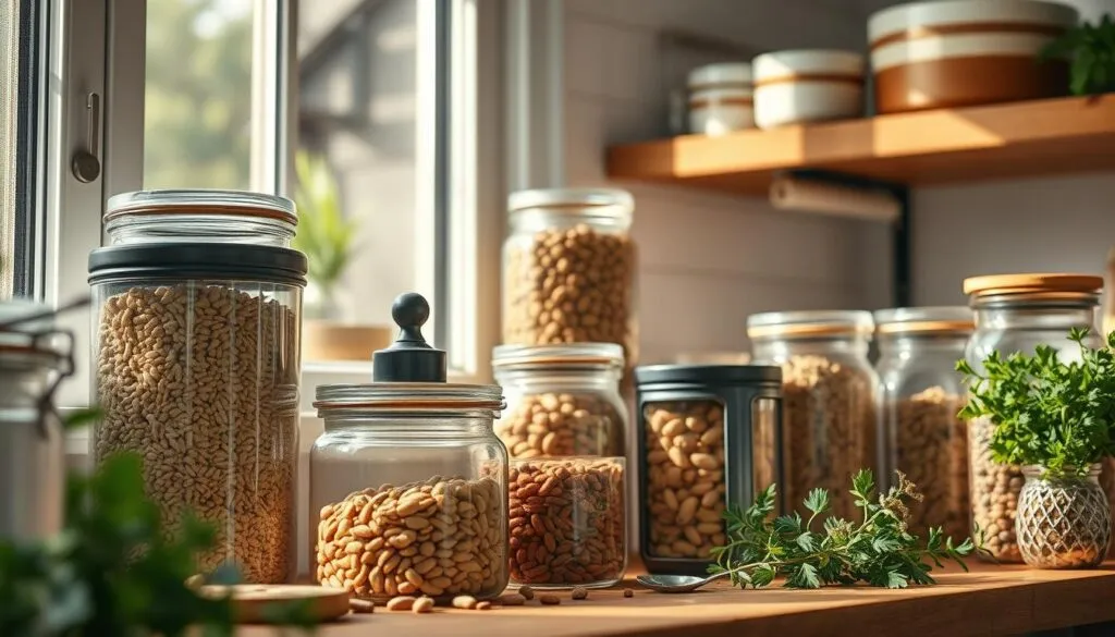 Vorbeugende Maßnahmen