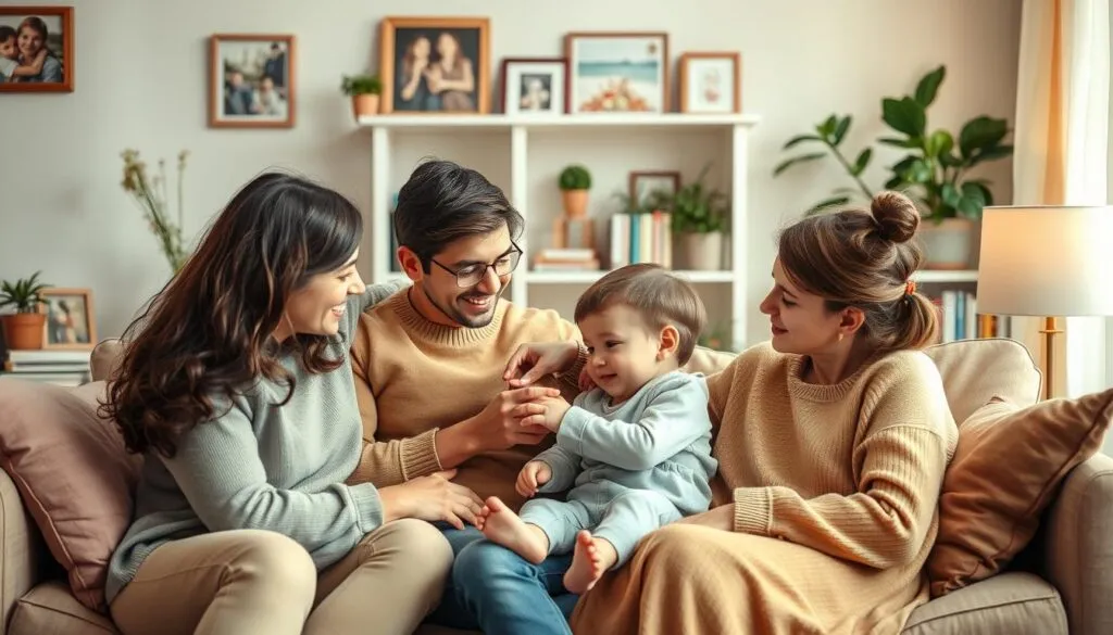 Vorbildfunktion Eltern Vorbildfunktion Eltern