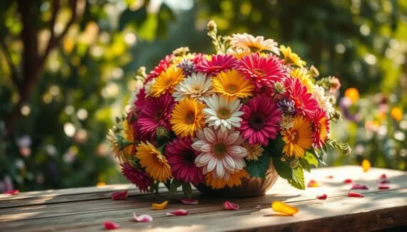 Wertschätzung Mutter Sprüche