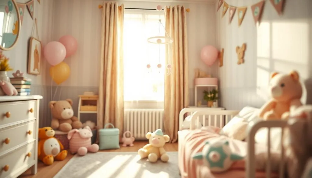 Witzige Sprüche Geburt Witzige Sprüche Geburt