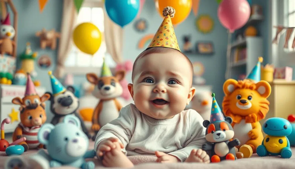 Witzige Sprüche Geburt