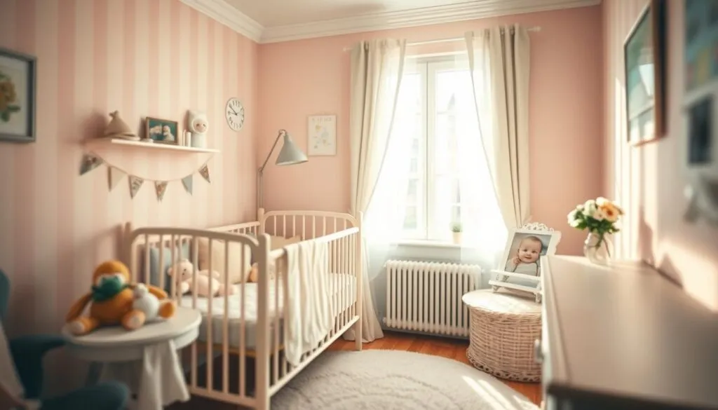 Zitate Geburt Sohn Zitate Geburt Sohn