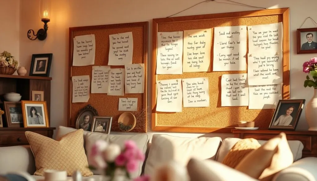 berühmte Muttersprüche berühmte Muttersprüche