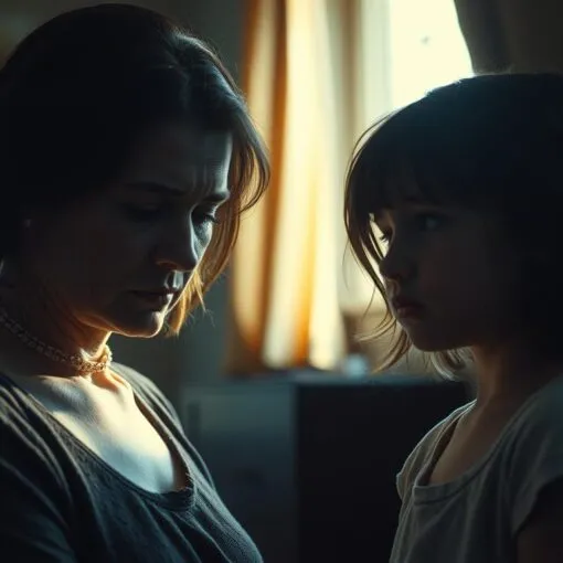 enttäuscht schlechte Mutter Sprüche