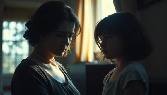 enttäuscht schlechte Mutter Sprüche